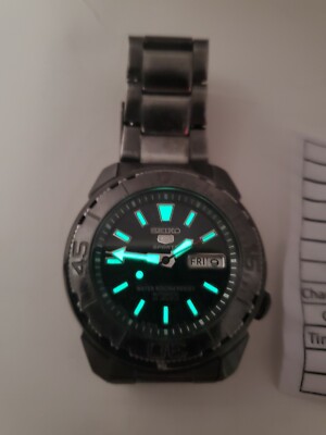 チ*ス様 希少 美品 可動 SEIKO 5 Sports 時計 7S36-005 s-l1200.jpg