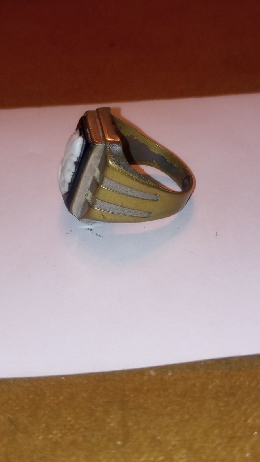 Picture 6 of 12