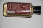 Bild 401 von 585