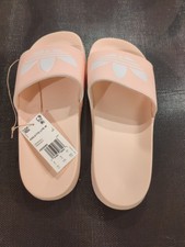 adidas Originals Adilette Slides Women 
