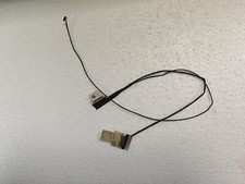 Lcd cable for Asus Vivobook 15 E1504G E1504F E1504 1422-04160AS 1422-04190AS