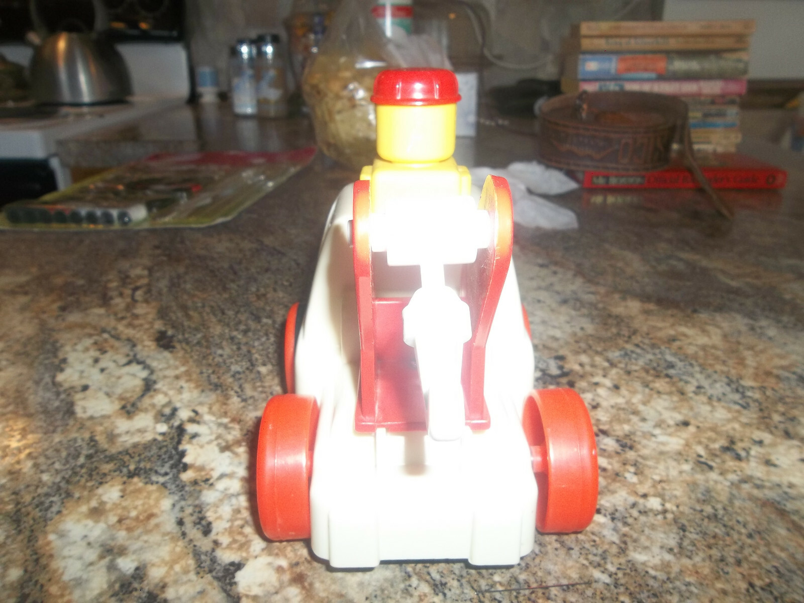 Picture 5 of 7