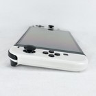Foto 4 di 7