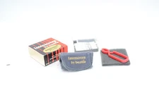 Beattie Intenscreen 45 Degree Split Image Focusing Screen For Nikon N90, N90S