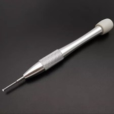 T-slot Blade Perfect Fit 1.4mm Screwdriver For Tudor Black Bay BB58 Watch Repair