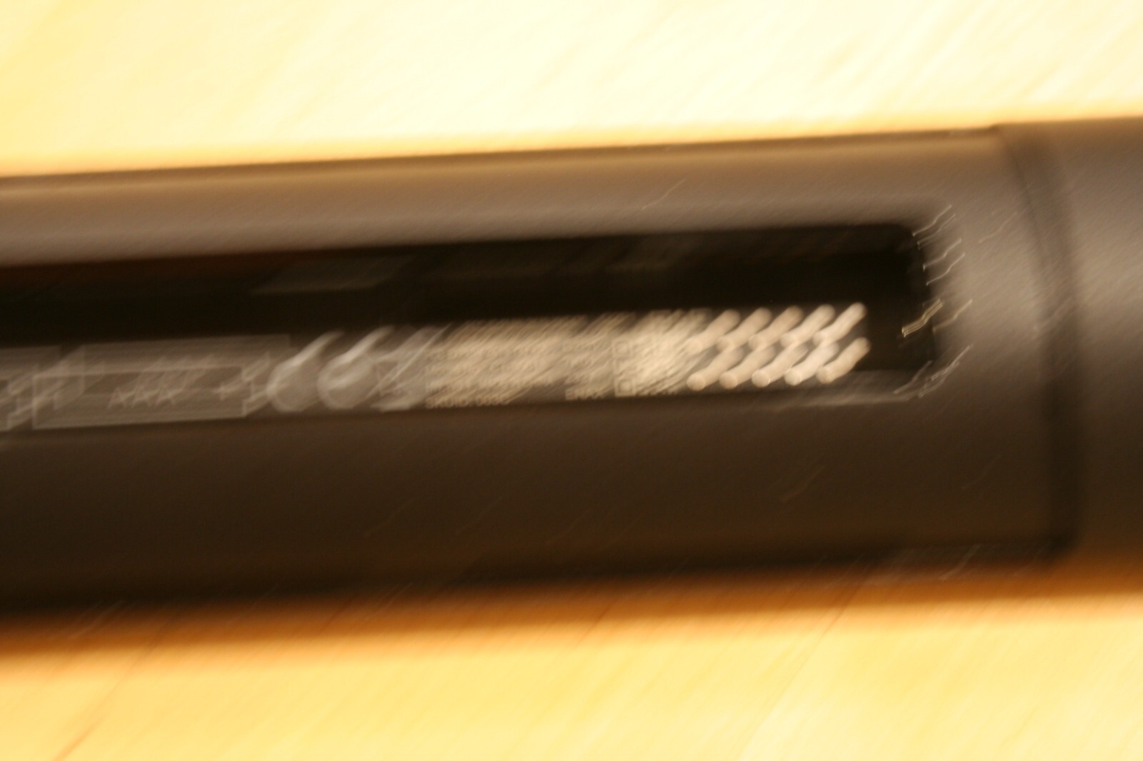 Picture 8 of 12