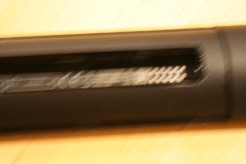 Hisense Remote firetv Voice Control CT-95018 NETFLIX,Disney+,prime video,hulu - Picture 8 of 12