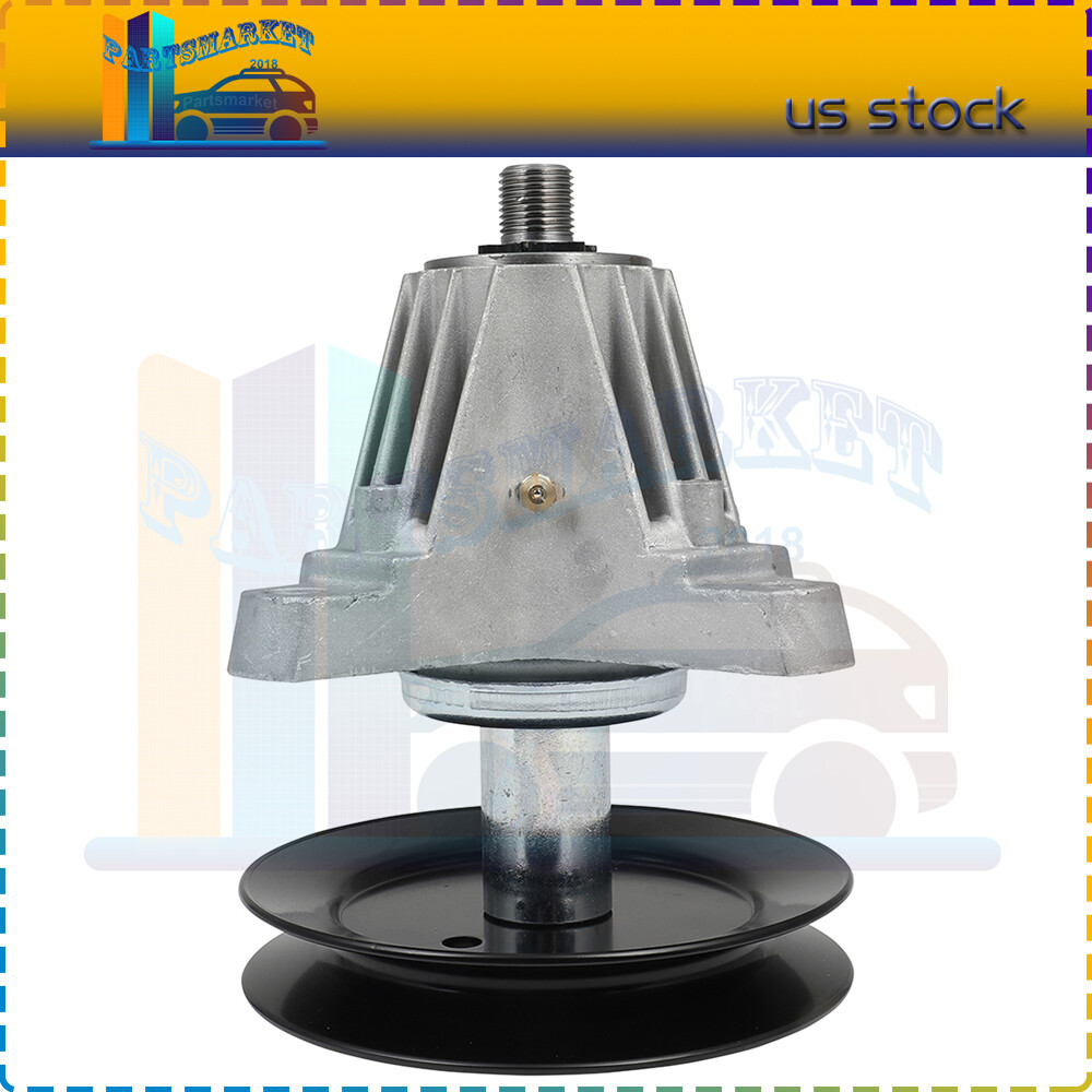 Ｔ N　703030 ZSPEC T-Top Lock-Buttons Pair, Nissan Z31 300zx, OE-Colors & Finish