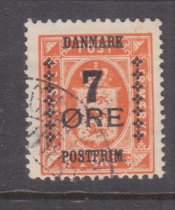 □１９２６年□DANSK◇２３cm◇ ◇ 1926 Denmark 25 Ore | eBay