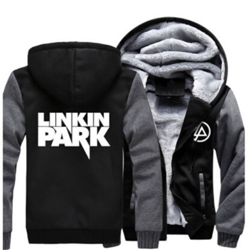 sweatshirt jackets