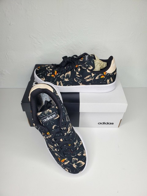 adidas farm rio advantage shoes women's