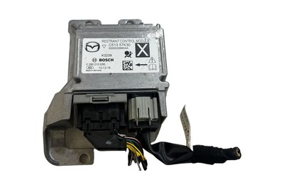 Mazda 5 2011 Steuergerät Modul C51357K30 ONV27601
