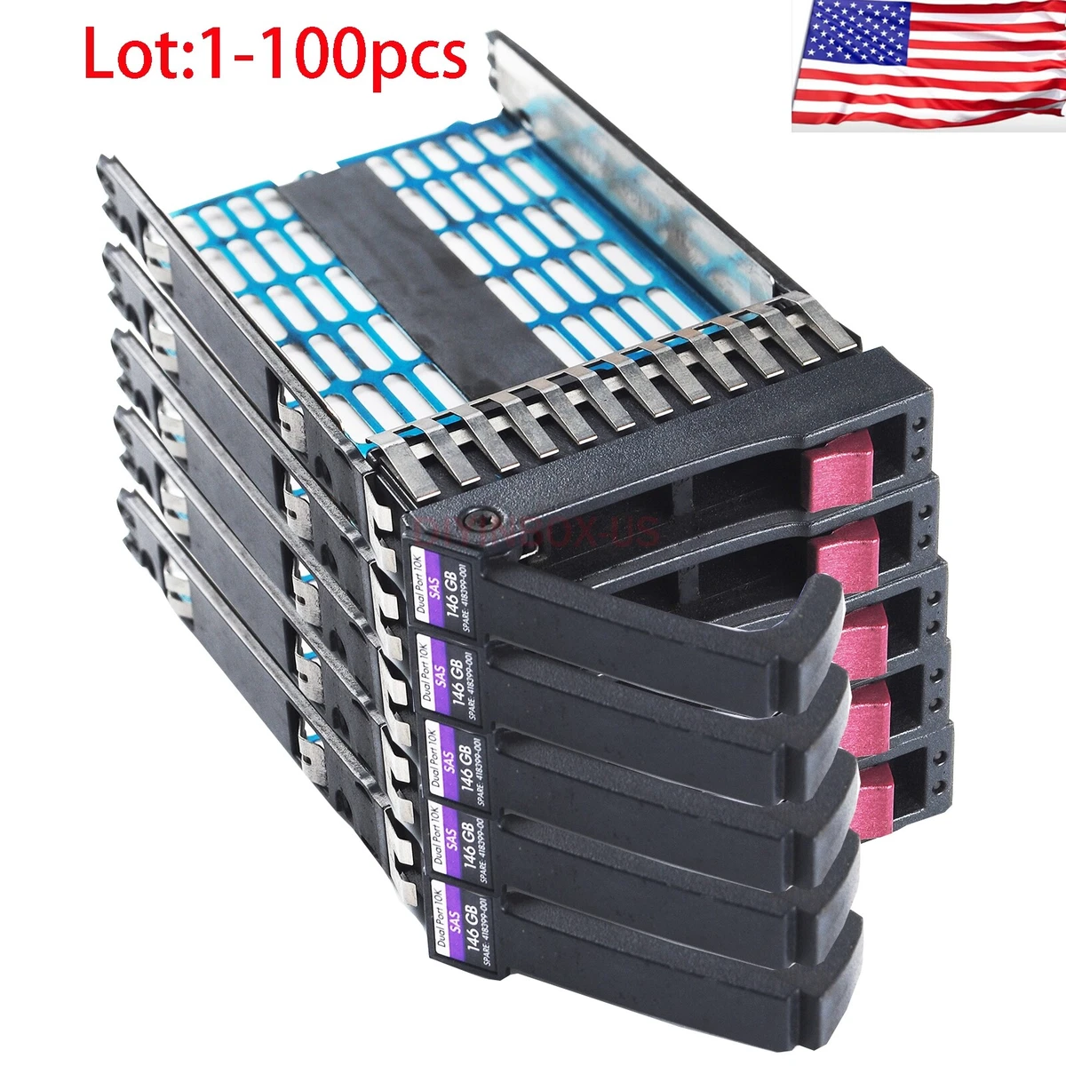607875_6