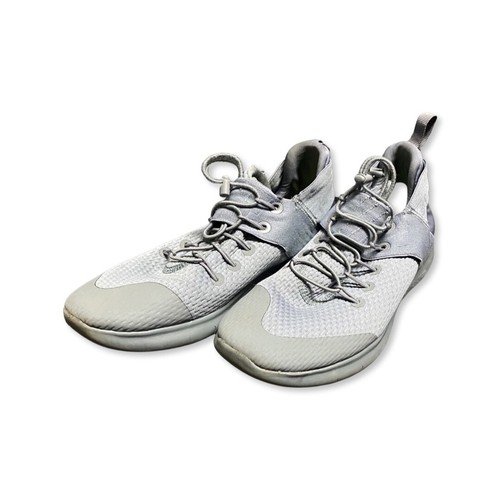 nike free rn commuter 2017 grey