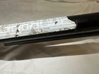 Burndy MRC840 Mechanical Crimper Rotatable Crimp Tool 8 4/0 AWG 26" — photo 3