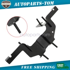 28452-6CA2A For Nissan Altima 2020-23 Radar Mount Distance Sensor Bracket