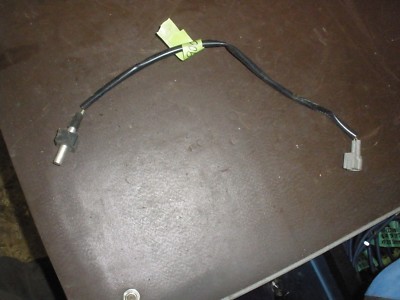 s-l400.jpg