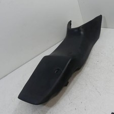 Honda VFR 750 F RC36 Sitzbank A9865