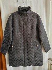 New Ladies Jacket Size 18 Finesse