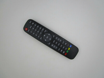 Ersatz Fernbedienung für Haier HTR-A10L Smart LCD LED HDTV TV Fernseher
