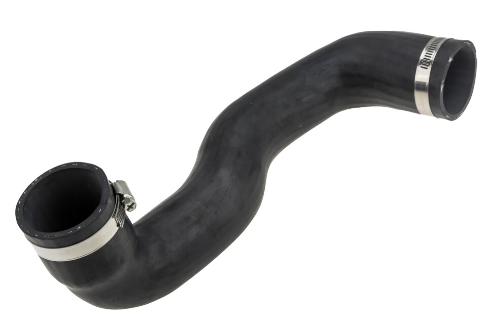 Durite d'alimentation d'air 12777281 pour entretien et révision Saab 9-3 1.9 TTiD