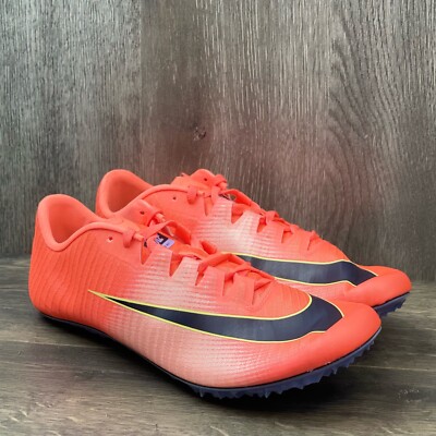 スパイク・シューズ Nike Zoom Fly 3 \"Bright Mango Black\" 03991be0b013.jpg?width=3840&
