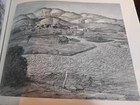 Foto 6 di 24