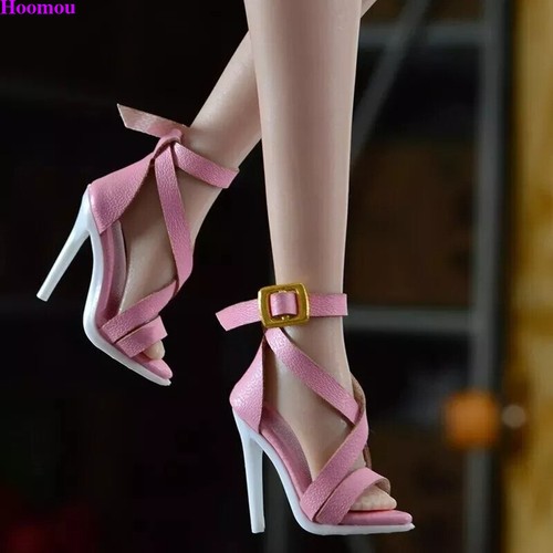 Scarpe Sandali per FR2 east 59th Nu face essentials FR6.0 Jason wu integrità giocattoli - Foto 14 di 57