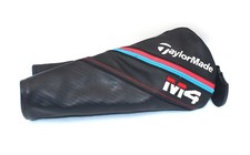 TaylorMade M4 Fairway Headcover Preowned Condition