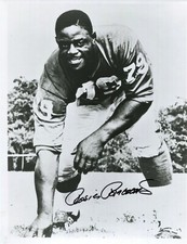 ROOSEVELT 