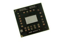 AMM300DB022GQ - 2GB. AMD Athlon II DUAL-CORE Processor M300