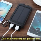 Bild 4 von 25