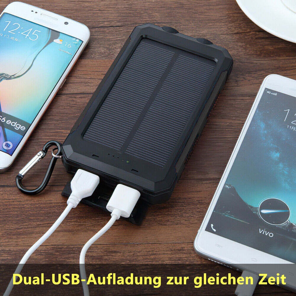 Bild 4 von 25