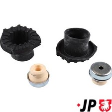 JP GROUP Stoßdämpfer Staubschützer JP 4852704610 für TOYOTA AVENSIS VVT ZZT250_