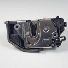 Porte avant et accessoires Lancia FULVIA