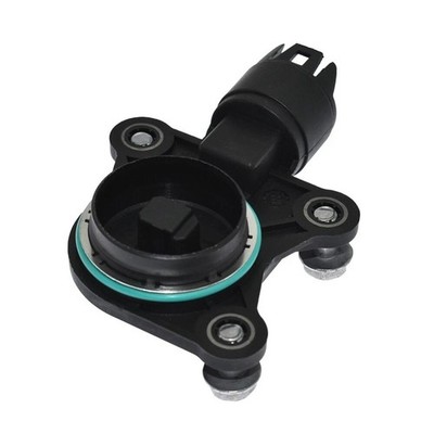 Für Motorinstandsetzung Exzenterwellensensor variabler Zeitsensor hohe Zuverlässigkeit