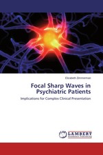 Elizabeth Zimmerman | Focal Sharp Waves in Ps...