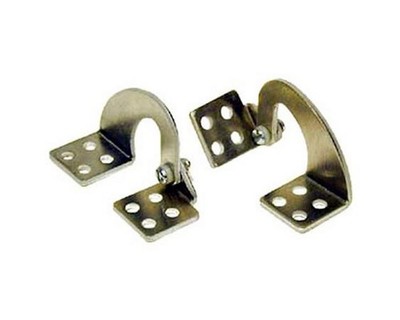 Robart Large Door Hinges [ROB350]