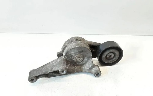 VW TOURAN 1T1, 1T2 Riemenspanner 03G903315C 1.90 Diesel 77kw 2006 33624606
