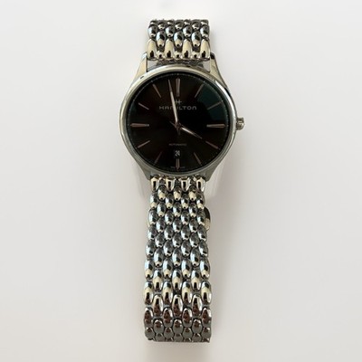 Hamilton Jazzmaster Thinline - H38525141