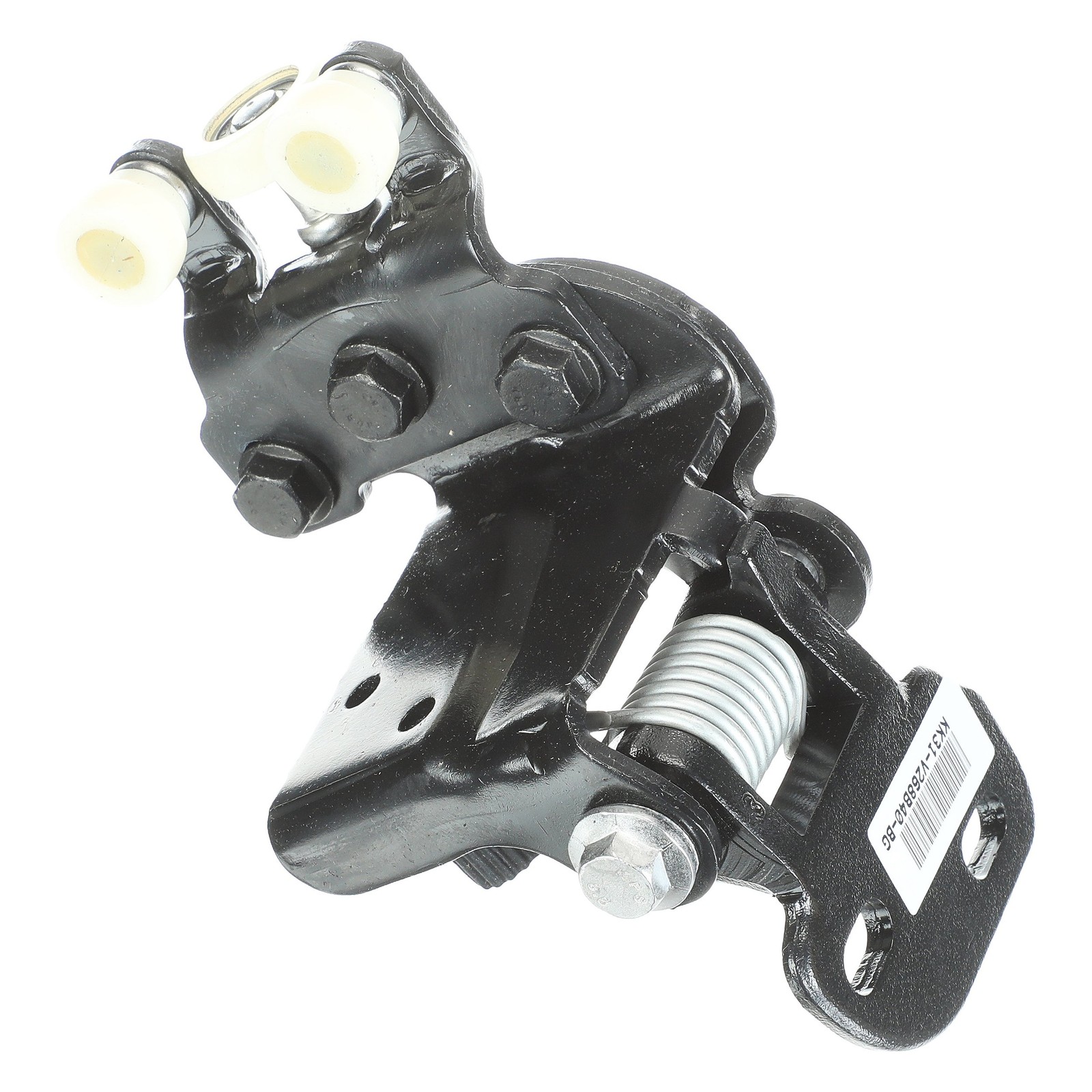 Miniatura 3