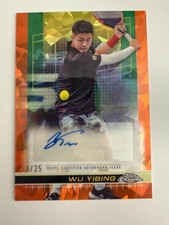 2024 Topps Chrome Sapphire Tennis Checklist Guide in-content 19