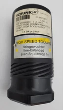SCHUNK SDF-KS SK40 0204261 TENDO Hyd Expansion TOOL HOLDER *NEXT DAY AVAILABLE*