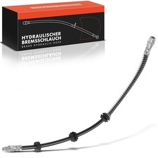 Flexible de frein Mercedes CLASSE R