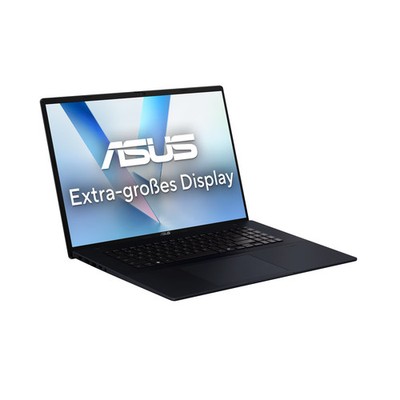 ASUS Vivobook 18 M1807GA-S8085W 18'' WUXGA Ryzen AI7 445 32GB/1TB Win11