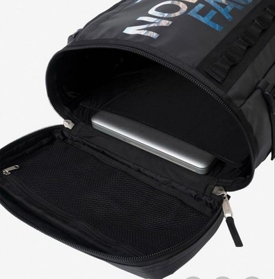 THE NORTH FACE Backpack Novelty BC FUSE BOX 30L YT NM81939 From