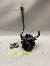 Hercules Prima und M  Zylinder Schalter   ZUSTAND 2   Sachs 504 505  D3/1339