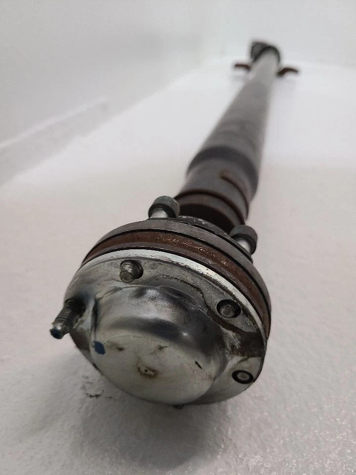2009 2010 2011 2012 2013 2014 2015 FORD TAURUS Rear Drive Shaft Assembly AWD  Foto 2 de 4
