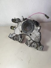 Ansaugbrücke VW Polo 86c 030129713A