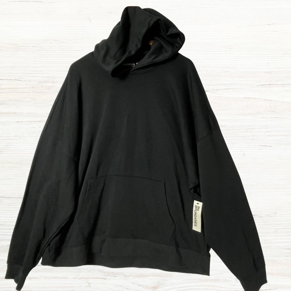 No Boundaries Cotton Hoodies & Sweatshirts for Men | Updated Oct 2026